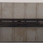 LGB 4090 G Scale Lake George & Boulder "Route of the Beavers" Boxcar EX/Box