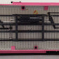 LGB 4090 G Scale Lake George & Boulder "Route of the Beavers" Boxcar EX/Box