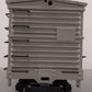 LGB 4090 G Scale Lake George & Boulder "Route of the Beavers" Boxcar EX/Box