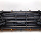 LGB 4159 G Scale Express Flatcar w/Load EX/Box