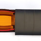 LGB 3042 G Scale Zillertal Bier Barrel Car VG/Box