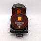 LGB 3042 G Scale Zillertal Bier Barrel Car VG/Box