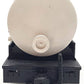 LGB 4040E G Scale Esso Short Single Dome Tank Car EX/Box