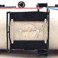 LGB 4040E G Scale Esso Short Single Dome Tank Car EX/Box