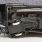 LGB 20872 G Santa Fe 2-8-2 Mikado Steam Locomotive & Tender #3110 with Sound EX/Box