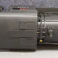 LGB 20872 G Santa Fe 2-8-2 Mikado Steam Locomotive & Tender #3110 with Sound EX/Box