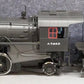 LGB 20872 G Santa Fe 2-8-2 Mikado Steam Locomotive & Tender #3110 with Sound EX/Box