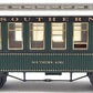 LGB 37805 G Southern Railway "Southern Aire" Passenger Car EX/Box
