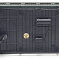 LGB 37805 G Southern Railway "Southern Aire" Passenger Car EX/Box