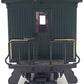 LGB 37805 G Southern Railway "Southern Aire" Passenger Car EX/Box
