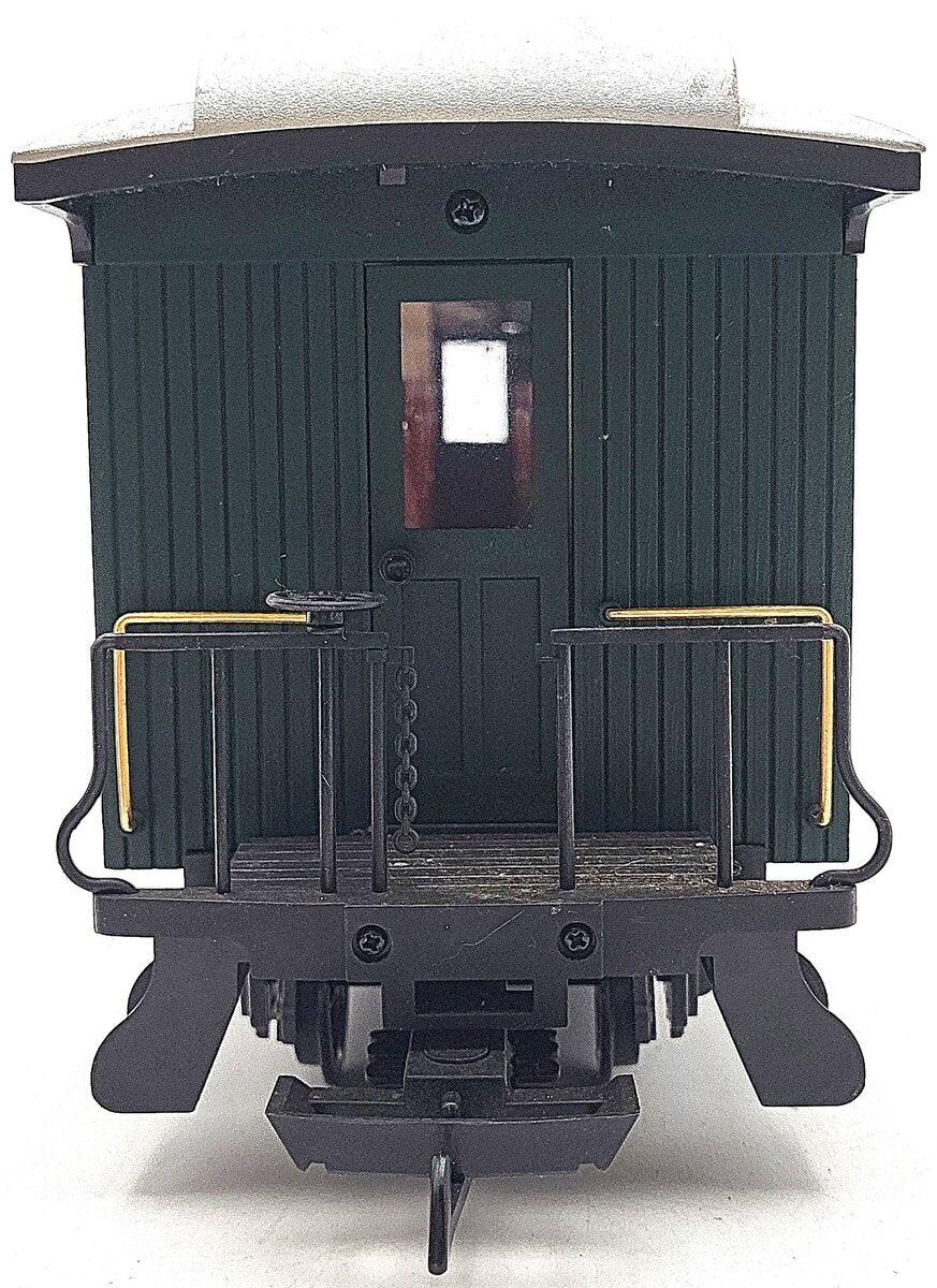 LGB 37805 G Southern Railway 