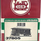 LGB 37805 G Southern Railway "Southern Aire" Passenger Car EX/Box