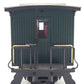 LGB 37805 G Southern Railway "Southern Aire" Passenger Car EX/Box