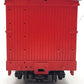LGB 4472 G Scale Lake George & Boulder Brewing Reefer EX/Box