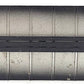 LGB 4472 G Scale Lake George & Boulder Brewing Reefer EX/Box