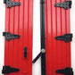 LGB 4472 G Scale Lake George & Boulder Brewing Reefer EX/Box