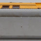 LGB 3081 G Denver & Rio Grande Western Combine Car #3081 VG