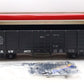 LGB 4073-C03 Denver and Rio Grande High Side Gondola EX/Box