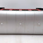 LGB 36078 G 1998 The Christmas Train Passenger Car EX/Box