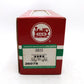 LGB 36078 G 1998 The Christmas Train Passenger Car EX/Box