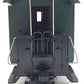 LGB 3071 G Scale DB Green 8-Wheel Passenger Car EX/Box
