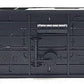 LGB 3071 G Scale DB Green 8-Wheel Passenger Car EX/Box