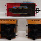 Lionel 8-81016 Thomas The Tank Deluxe Train Set EX/Box