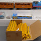 Lionel 8-81016 Thomas The Tank Deluxe Train Set EX/Box