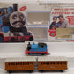 Lionel 8-81016 Thomas The Tank Deluxe Train Set EX/Box