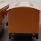 Lionel 8-81016 Thomas The Tank Deluxe Train Set EX/Box