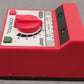 LGB 5007 Electric Speed Control / Throttle EX