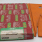 LGB 1002 G Scale Orange Car Re-Railer Ramp VG/Box