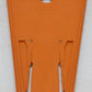 LGB 1002 G Scale Orange Car Re-Railer Ramp VG/Box