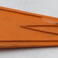LGB 1002 G Scale Orange Car Re-Railer Ramp VG/Box