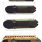 Marx M10005 Vintage O Union Pacific Tinplate Multi Unit Streamliner VG