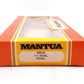 Mantua 402-20 HO Scale PRR F-7 Diesel Locomotive #9769 LN/Box