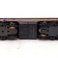 Mantua 402-20 HO Scale PRR F-7 Diesel Locomotive #9769 LN/Box