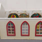 Pola G1809 St. Michael's G Scale Church Building - Assembled EX/Box