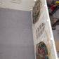 Pola G1809 St. Michael's G Scale Church Building - Assembled EX/Box