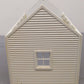 Pola G1809 St. Michael's G Scale Church Building - Assembled EX/Box