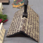 Pola G1809 St. Michael's G Scale Church Building - Assembled EX/Box