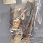 Pola G1809 St. Michael's G Scale Church Building - Assembled EX/Box