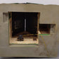 Pola 935 G Scale Operating Watermill VG/Box