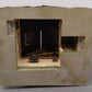 Pola 935 G Scale Operating Watermill VG/Box