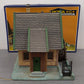 Pola 935 G Scale Operating Watermill VG/Box
