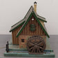 Pola 935 G Scale Operating Watermill VG/Box