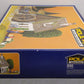 Pola 935 G Scale Operating Watermill VG/Box