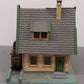 Pola 935 G Scale Operating Watermill VG/Box