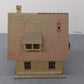 Pola 928 Vintage "Bruckner" Country House/Box