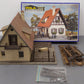 Pola 928 Vintage "Bruckner" Country House/Box